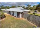 8 Colby Court, Kelso QLD 4815