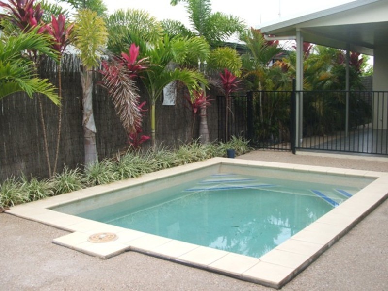 17 Logrunner Street, Bohle Plains QLD 4817