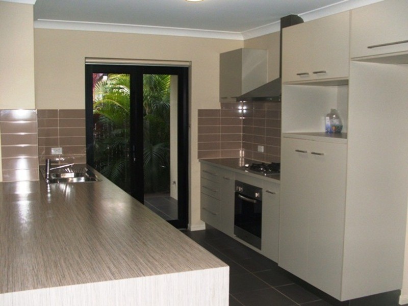 17 Logrunner Street, Bohle Plains QLD 4817