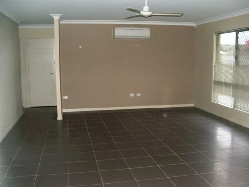 17 Logrunner Street, Bohle Plains QLD 4817