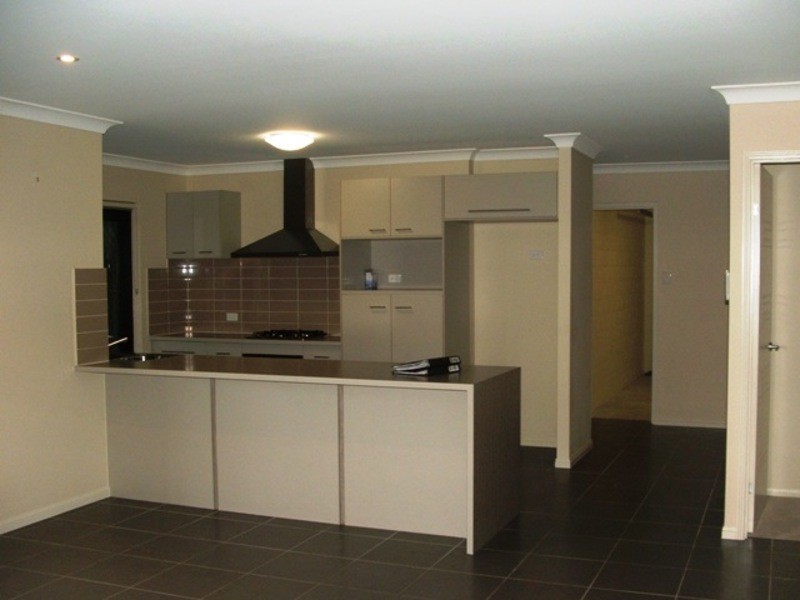 17 Logrunner Street, Bohle Plains QLD 4817