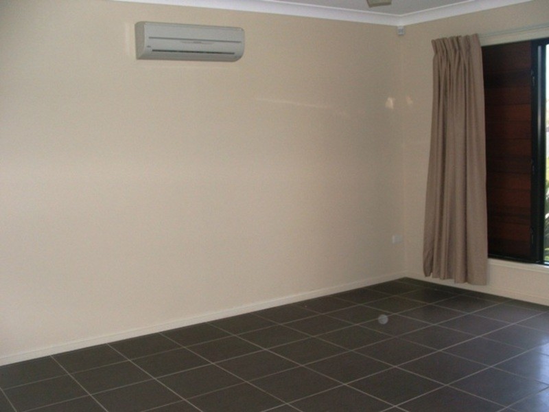 17 Logrunner Street, Bohle Plains QLD 4817