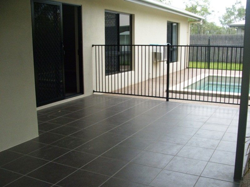 17 Logrunner Street, Bohle Plains QLD 4817