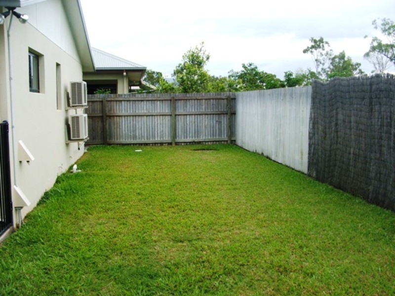 17 Logrunner Street, Bohle Plains QLD 4817