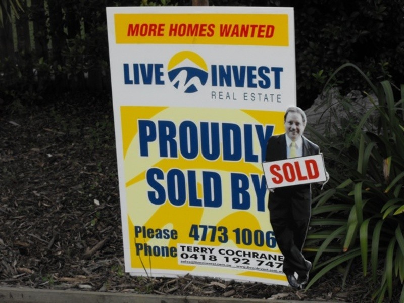 1 Summerland Drive, Deeragun QLD 4818