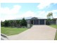 1 Summerland Drive, Deeragun QLD 4818