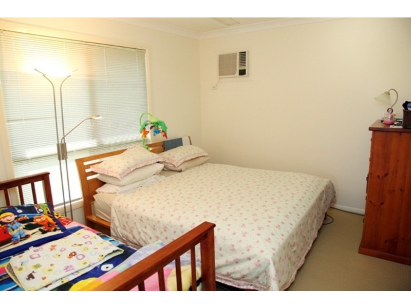 1 Summerland Drive, Deeragun QLD 4818