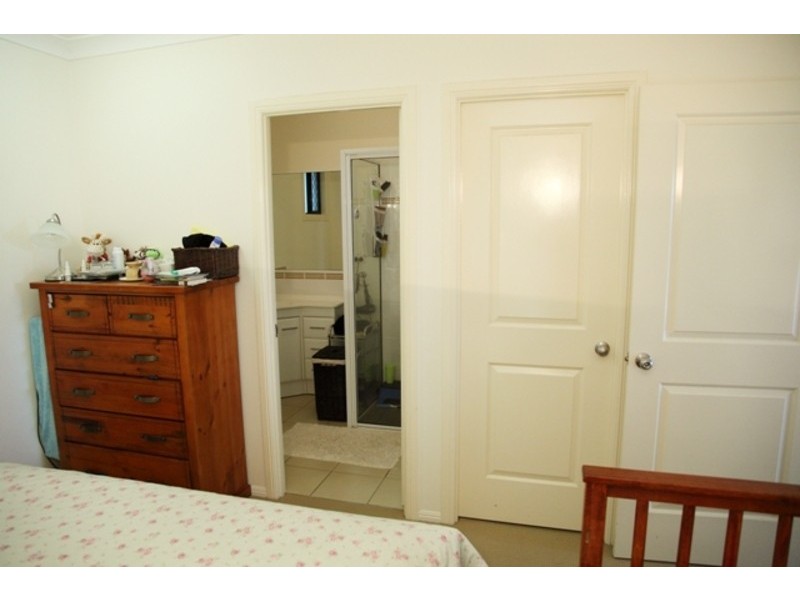 1 Summerland Drive, Deeragun QLD 4818