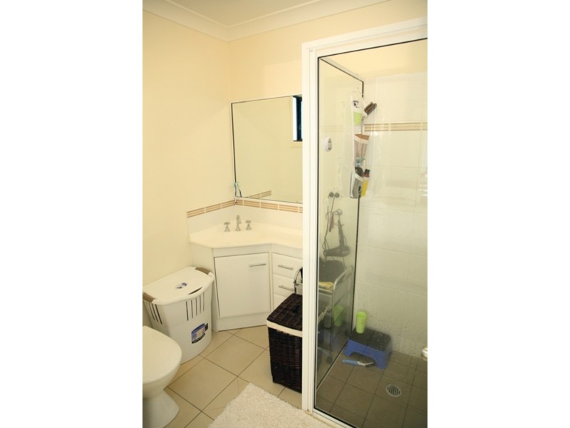 1 Summerland Drive, Deeragun QLD 4818