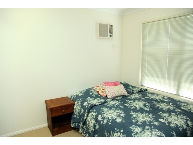 1 Summerland Drive, Deeragun QLD 4818