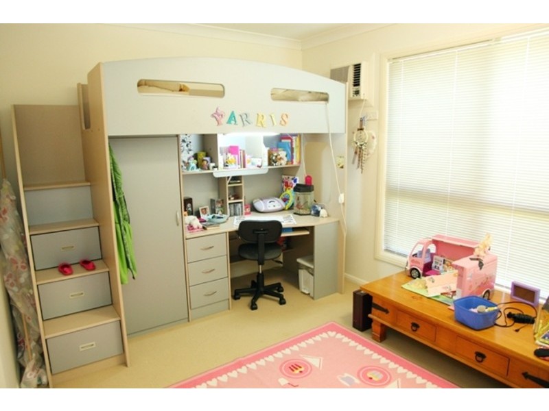 1 Summerland Drive, Deeragun QLD 4818