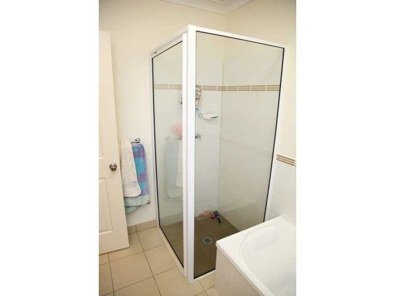 1 Summerland Drive, Deeragun QLD 4818