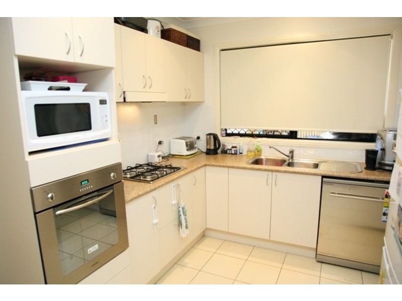 1 Summerland Drive, Deeragun QLD 4818