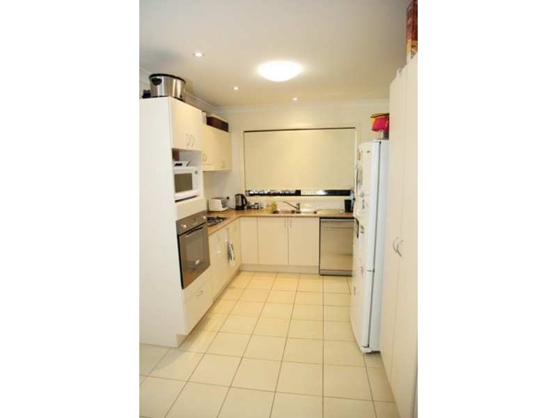 1 Summerland Drive, Deeragun QLD 4818