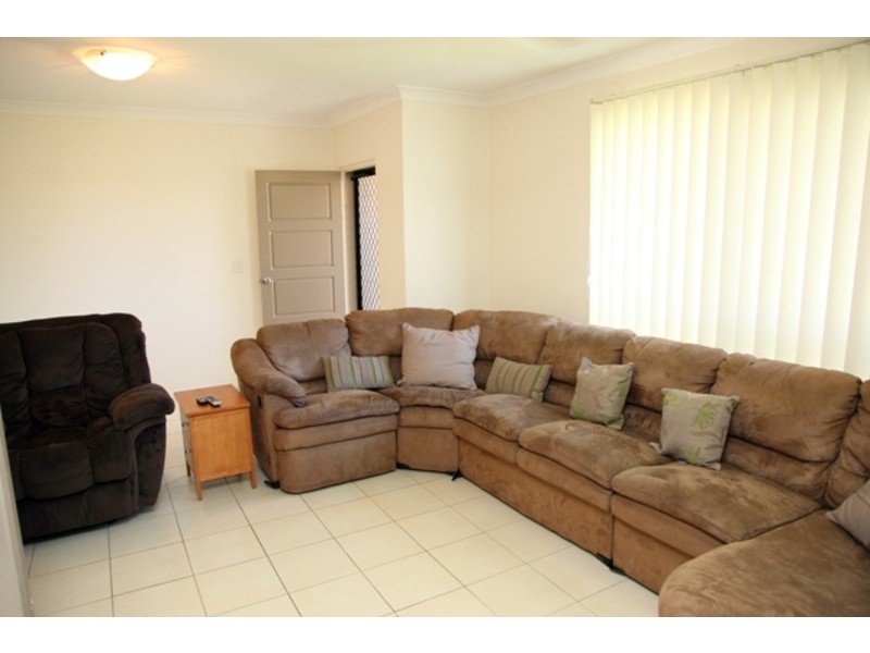 1 Summerland Drive, Deeragun QLD 4818