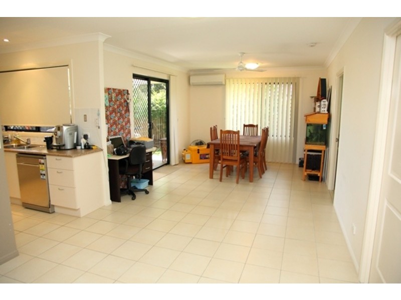 1 Summerland Drive, Deeragun QLD 4818