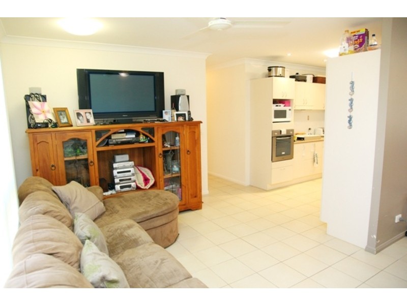 1 Summerland Drive, Deeragun QLD 4818