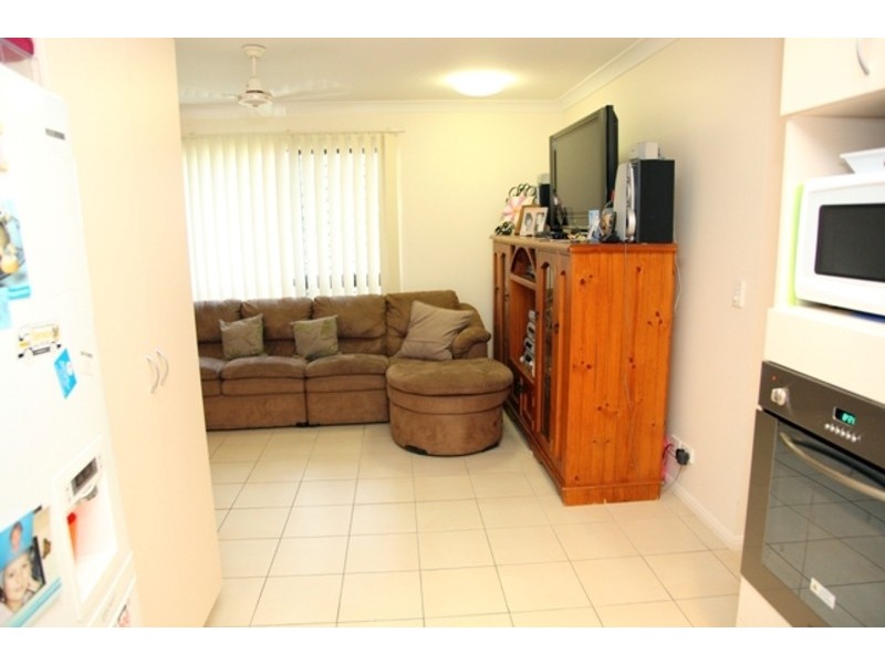 1 Summerland Drive, Deeragun QLD 4818