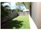 1 Summerland Drive, Deeragun QLD 4818