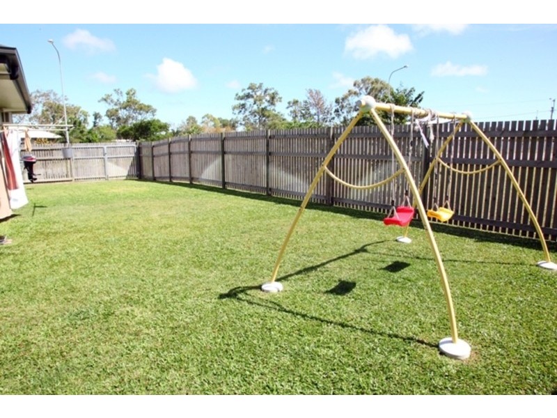 1 Summerland Drive, Deeragun QLD 4818