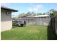 1 Summerland Drive, Deeragun QLD 4818