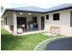 1 Summerland Drive, Deeragun QLD 4818