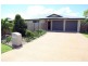 1 Summerland Drive, Deeragun QLD 4818