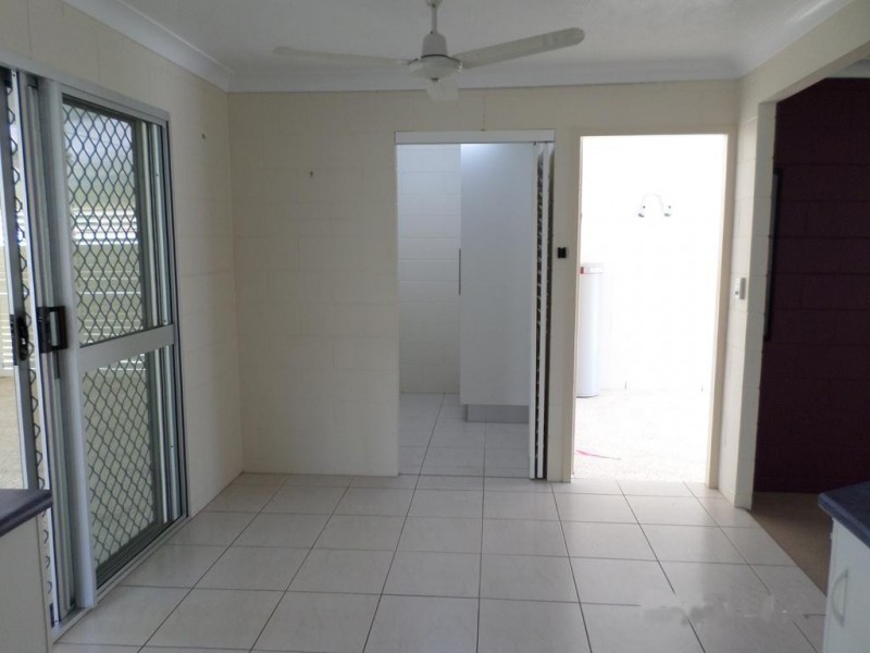 17 Camira Avenue, Cranbrook QLD 4814