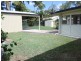 17 Camira Avenue, Cranbrook QLD 4814