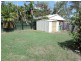 17 Camira Avenue, Cranbrook QLD 4814