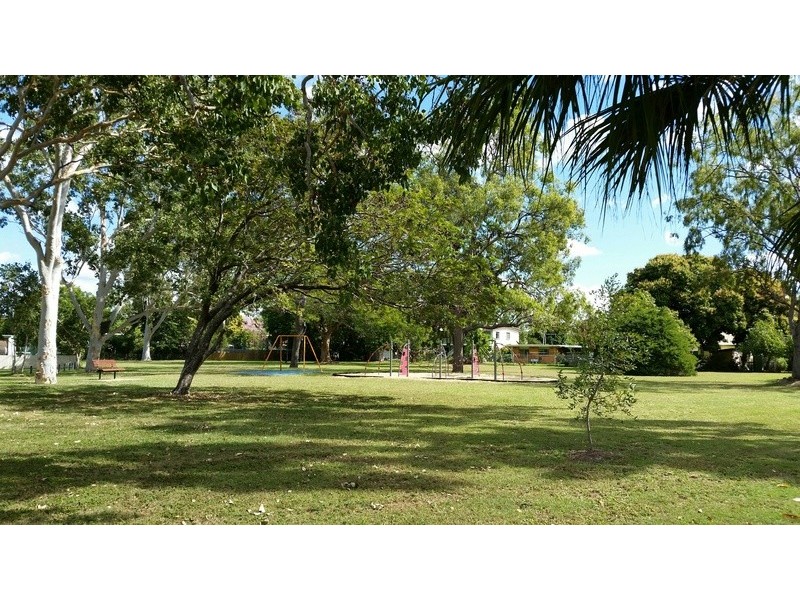 17 Camira Avenue, Cranbrook QLD 4814