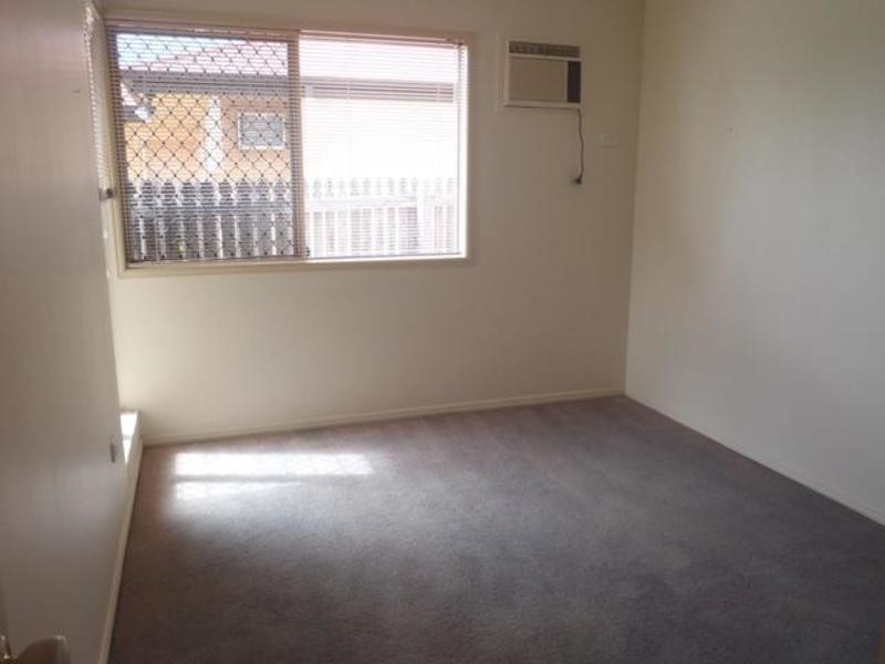 * Southern Cross Circuit, Douglas QLD 4814