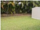 * Southern Cross Circuit, Douglas QLD 4814