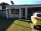 37 Marcel Street, Kirwan QLD 4817