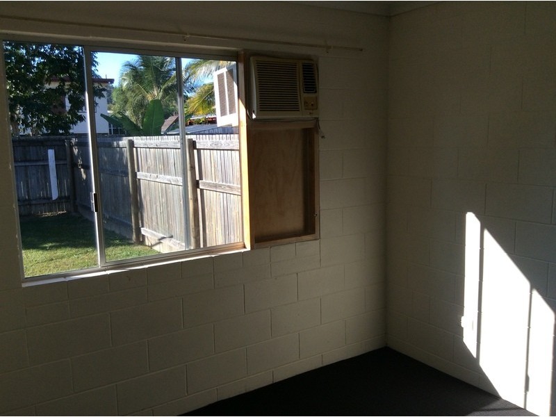 37 Marcel Street, Kirwan QLD 4817