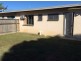 37 Marcel Street, Kirwan QLD 4817