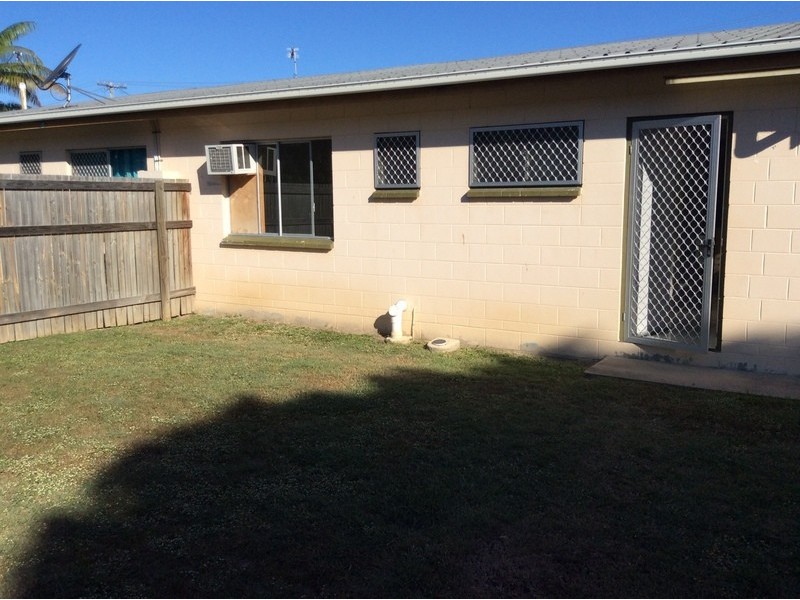 37 Marcel Street, Kirwan QLD 4817