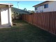 37 Marcel Street, Kirwan QLD 4817