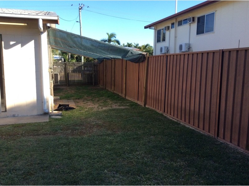 37 Marcel Street, Kirwan QLD 4817