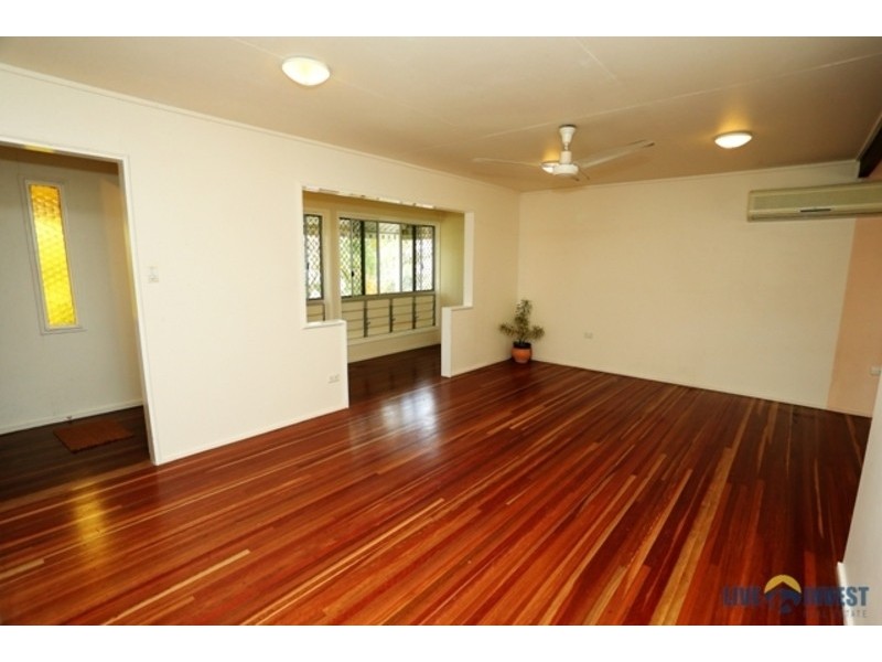 46 Renecol Avenue, Rasmussen QLD 4815