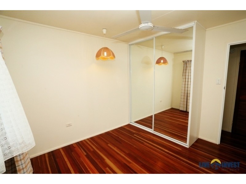 46 Renecol Avenue, Rasmussen QLD 4815