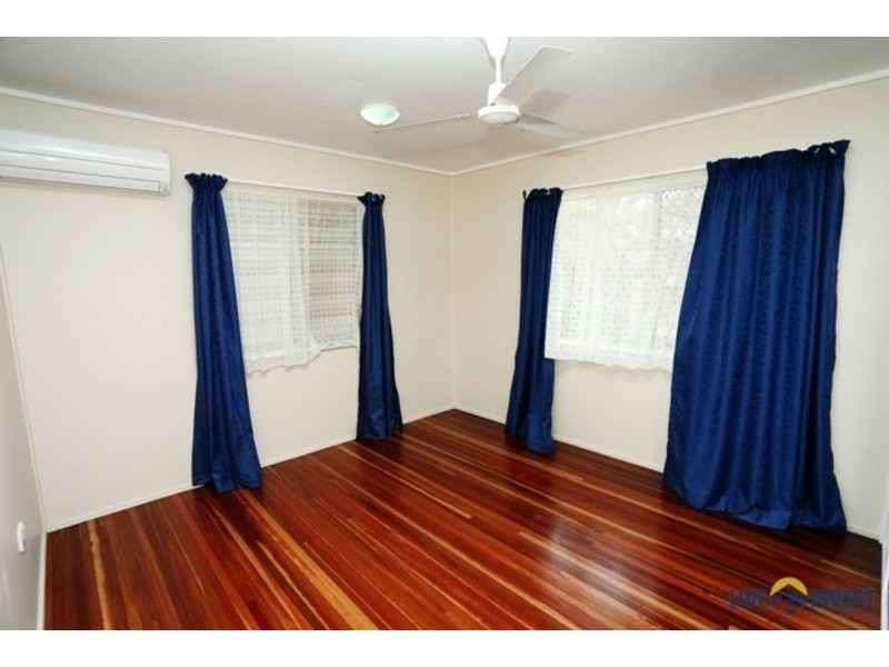 46 Renecol Avenue, Rasmussen QLD 4815