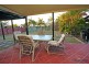 ** Greenwood Drive, Kirwan QLD 4817