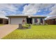 * Twinview Terrace, Idalia QLD 4811