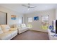 * Twinview Terrace, Idalia QLD 4811