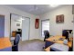 * Twinview Terrace, Idalia QLD 4811