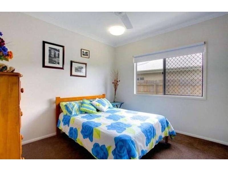 * Twinview Terrace, Idalia QLD 4811