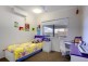 * Twinview Terrace, Idalia QLD 4811