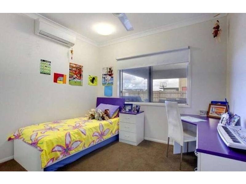 * Twinview Terrace, Idalia QLD 4811
