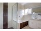 * Twinview Terrace, Idalia QLD 4811
